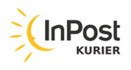 InPost Kurier