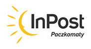 Paczkomaty InPost Smile