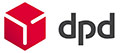 DPD Kurier