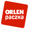 Orlen Paczka Smile