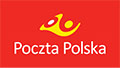 Poczta Polska Paczkomat 24