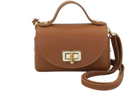 Brązowy jasny
