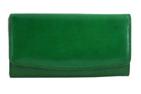 Zielony